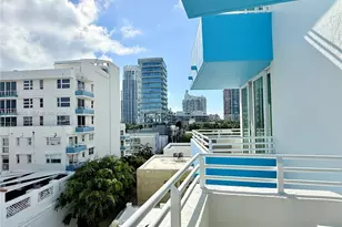 225 Collins Ave, Miami Beach, FL 33139 - Photo 14
