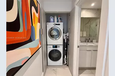 225 Collins Ave #6J, Miami Beach, FL 33139 - Photo 28