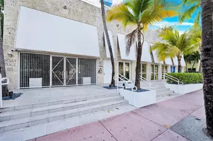 225 Collins Ave, Miami Beach, FL 33139 - Photo 4