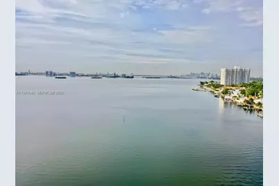 11111 Biscayne Blvd #16C, Miami, FL 33181 - Photo 1