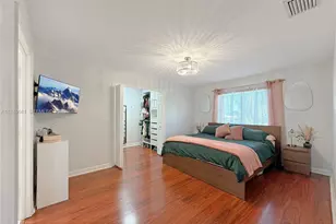 7355 NW 173rd Dr, Hialeah, FL 33015 - Photo 22