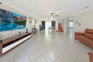 7355 NW 173rd Dr, Hialeah, FL 33015 - Photo 4