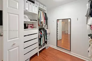 7355 NW 173rd Dr, Hialeah, FL 33015 - Photo 24