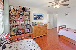 7355 NW 173rd Dr, Hialeah, FL 33015 - Photo 30