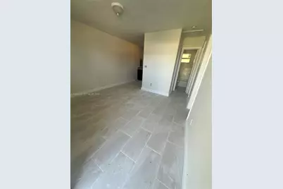 11832 SW 212th St #11832, Miami, FL 33177 - Photo 12