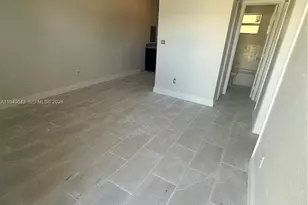 11832 SW 212th St, Miami, FL 33177 - Photo 12