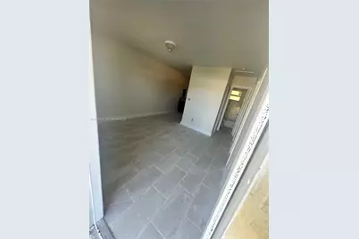 11832 SW 212th St #11832, Miami, FL 33177 - Photo 10