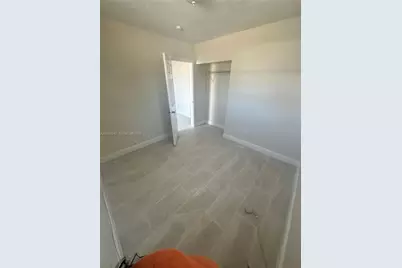 11832 SW 212th St #11832, Miami, FL 33177 - Photo 8