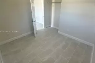 11832 SW 212th St, Miami, FL 33177 - Photo 8