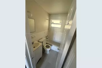 11832 SW 212th St #11832, Miami, FL 33177 - Photo 6