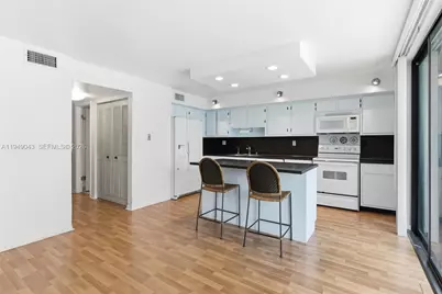 7707 SW 105th Pl, Miami, FL 33173 - Photo 18