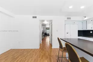 7707 SW 105th Pl, Miami, FL 33173 - Photo 22