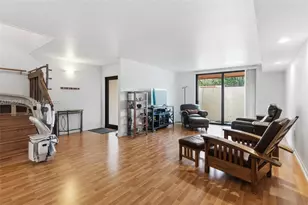 7707 SW 105th Pl, Miami, FL 33173 - Photo 4