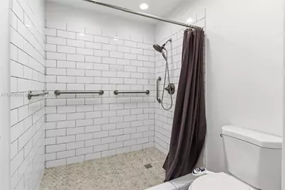 7707 SW 105th Pl, Miami, FL 33173 - Photo 30