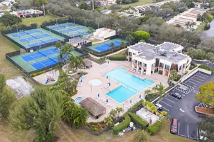 7707 SW 105th Pl, Miami, FL 33173 - Photo 38