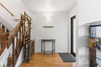 7707 SW 105th Pl, Miami, FL 33173 - Photo 12