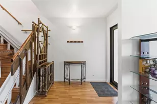 7707 SW 105th Pl, Miami, FL 33173 - Photo 12