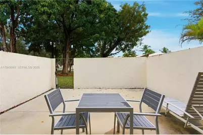 7707 SW 105th Pl, Miami, FL 33173 - Photo 36