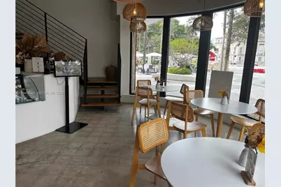 [Address not provided], Coral Gables, FL 33134 - Photo 4