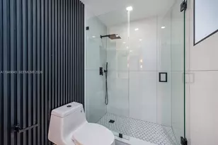 8415 SW 107th Ave, Miami, FL 33173 - Photo 16