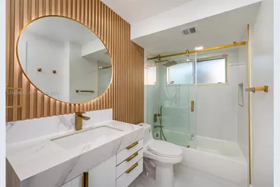 8415 SW 107th Ave #338W, Miami, FL 33173 - Photo 14