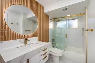 8415 SW 107th Ave, Miami, FL 33173 - Photo 14