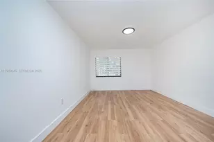 8415 SW 107th Ave, Miami, FL 33173 - Photo 20