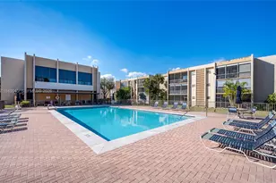 8415 SW 107th Ave, Miami, FL 33173 - Photo 34