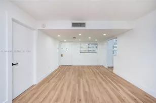 8415 SW 107th Ave, Miami, FL 33173 - Photo 8