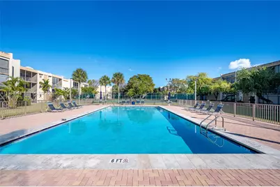 8415 SW 107th Ave #338W, Miami, FL 33173 - Photo 32