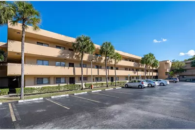 8415 SW 107th Ave #338W, Miami, FL 33173 - Photo 28