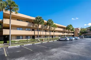 8415 SW 107th Ave, Miami, FL 33173 - Photo 28