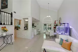 14716 SW 111th Terrace, Miami, FL 33196 - Photo 14