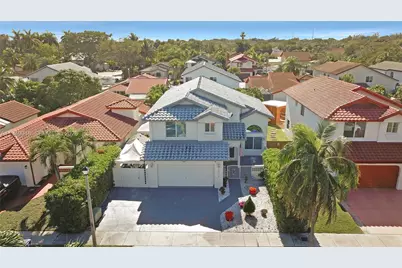 14716 SW 111th Ter, Miami, FL 33196 - Photo 6