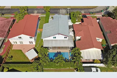 14716 SW 111th Ter, Miami, FL 33196 - Photo 4