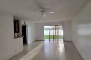 3469 NW 44th St, Oakland Park, FL 33309 - Photo 6