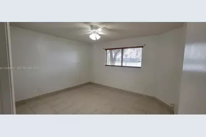 3469 NW 44th St #103, Oakland Park, FL 33309 - Photo 1