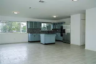 3311 SW Ensley Ct, Port Saint Lucie, FL 34953 - Photo 8