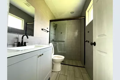 3311 SW Ensley Ct, Port Saint Lucie, FL 34953 - Photo 18