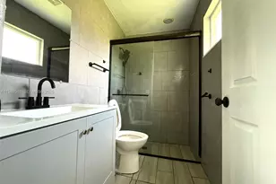 3311 SW Ensley Ct, Port Saint Lucie, FL 34953 - Photo 18