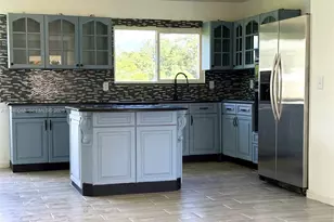 3311 SW Ensley Ct, Port Saint Lucie, FL 34953 - Photo 1