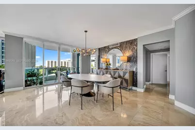 21150 Point Pl #702, Aventura, FL 33180 - Photo 6