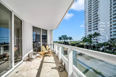 21150 Point Pl #702, Aventura, FL 33180 - Photo 36