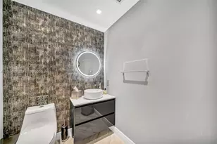 21150 Point Pl, Aventura, FL 33180 - Photo 50