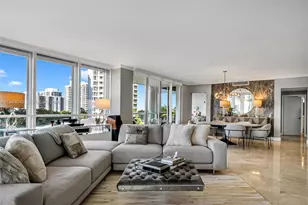 21150 Point Pl, Aventura, FL 33180 - Photo 6