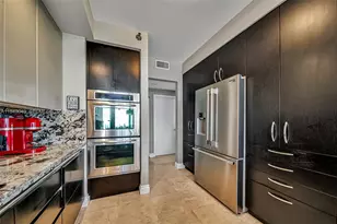 21150 Point Pl, Aventura, FL 33180 - Photo 18