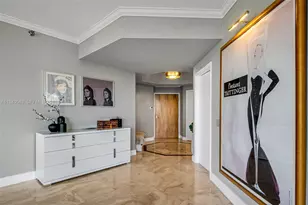 21150 Point Pl, Aventura, FL 33180 - Photo 4