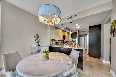 21150 Point Pl #702, Aventura, FL 33180 - Photo 16