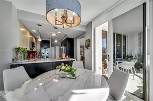 21150 Point Pl, Aventura, FL 33180 - Photo 32