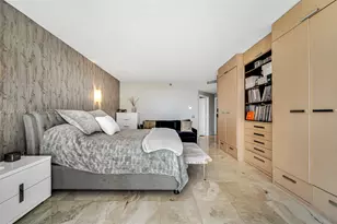 21150 Point Pl, Aventura, FL 33180 - Photo 48